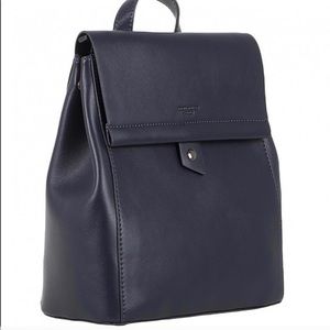 David Jones Backpack